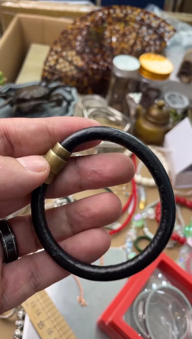 【闪购商品】瓷片嘉荣当康杂货铺总铺