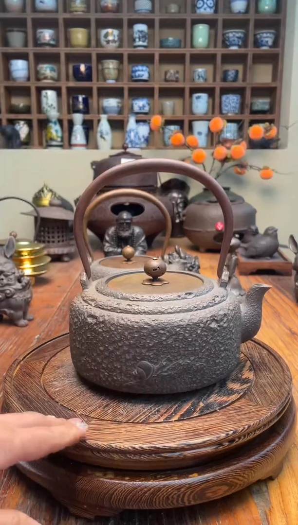 正***01111111111111111111