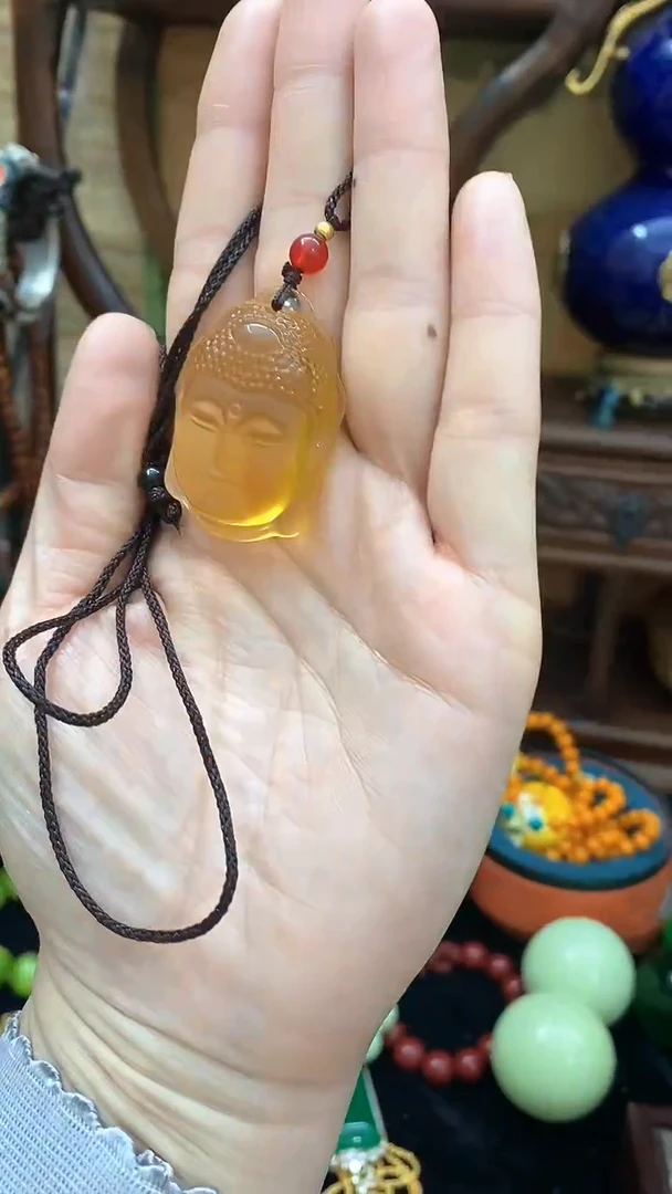 【闪购商品】11