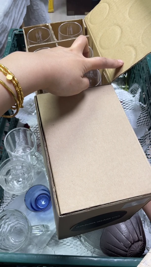 手工艺品玻璃扶****买066精美产品感谢选购