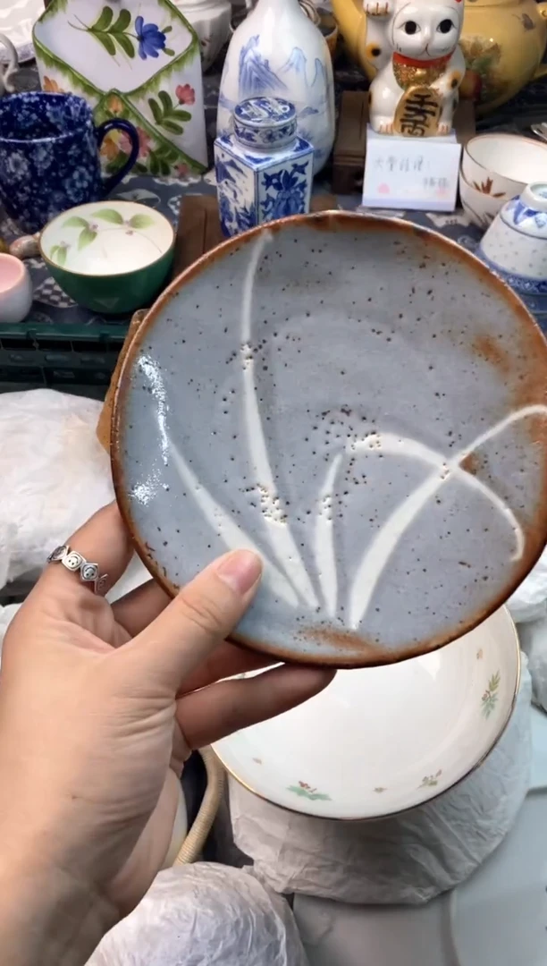 瓷片✨****H1111111111111111111