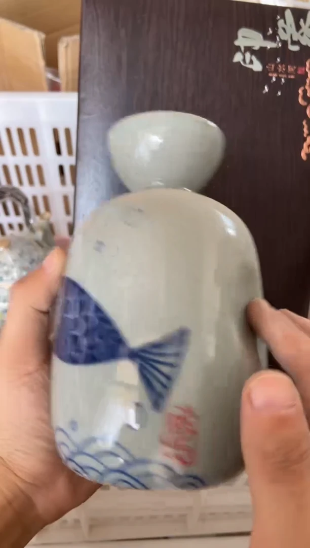 无运费险有瑕疵的摄影的产品有使用过的痕迹有点脏介意勿拍