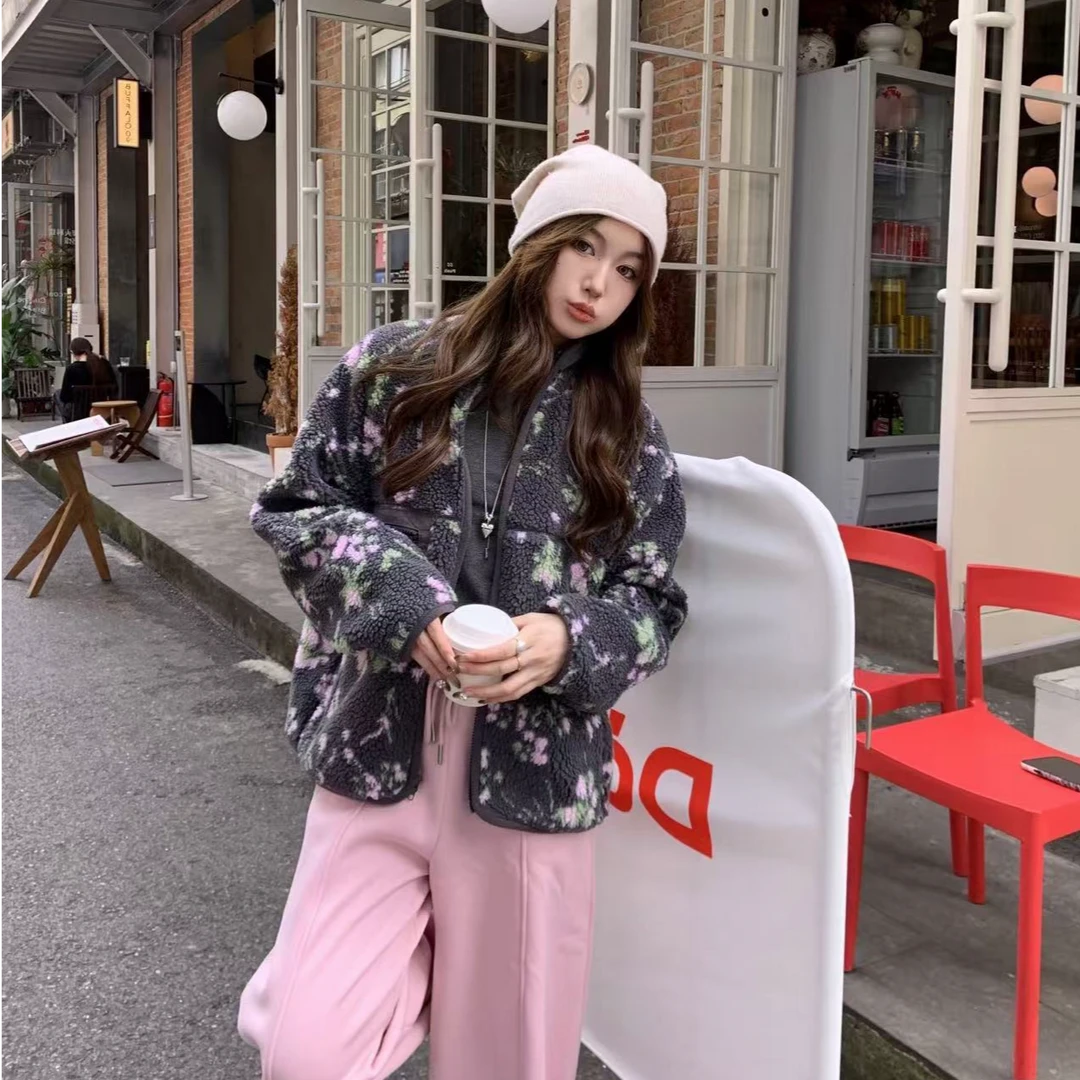 【A621-A670】新款韩版时尚卫衣合集