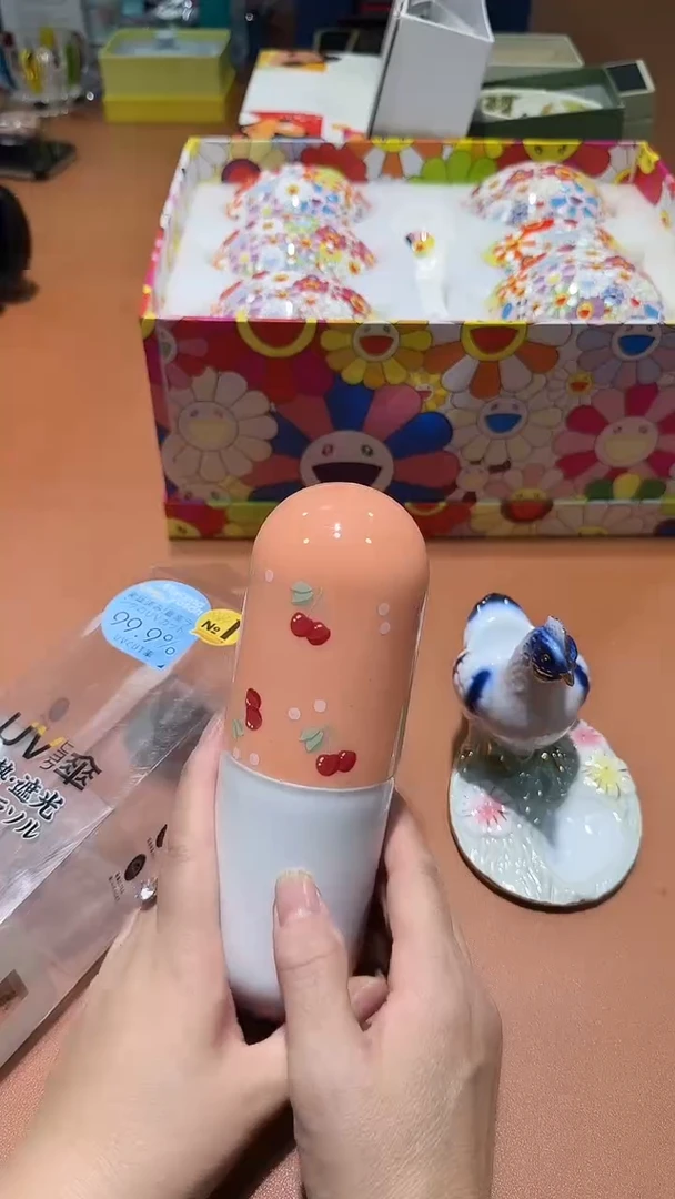 瓷片全场正品   一件不留@@1