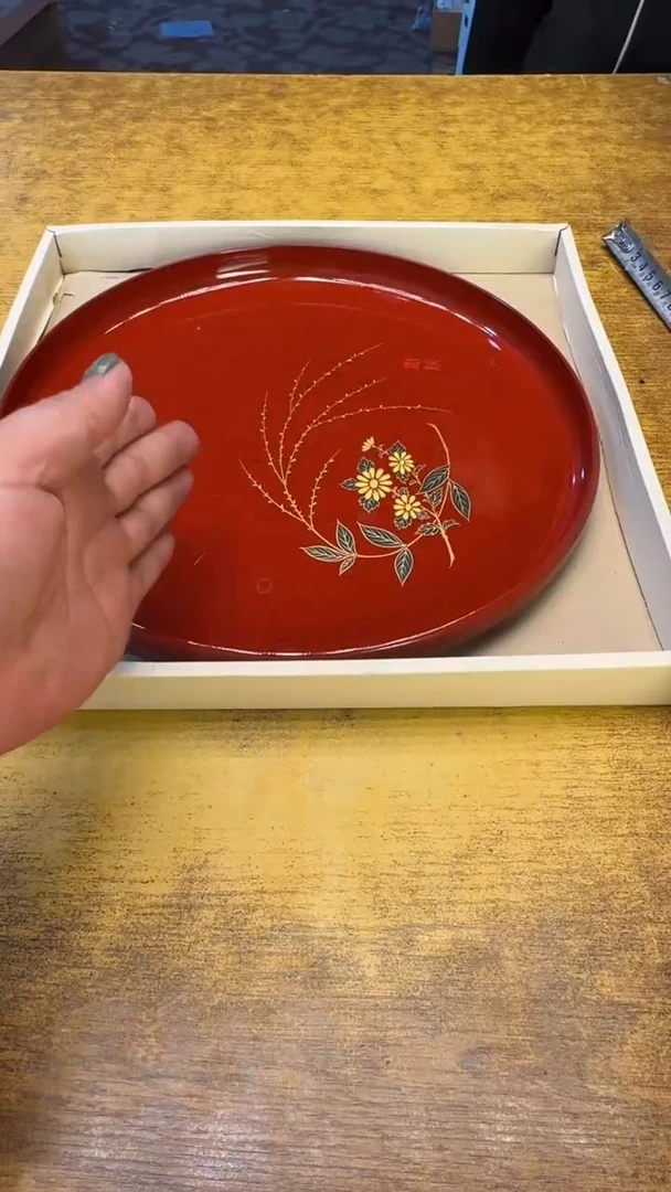 瓷器瓷器瑕疵瓷器179