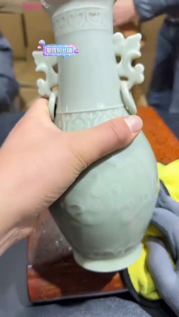 【闪购商品】杯孤品收藏2号店中古品