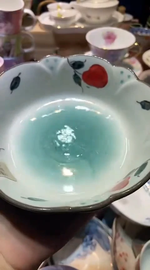 瓷片1111111111111@@1