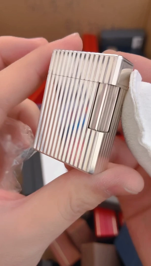 中古打火机闪购链接