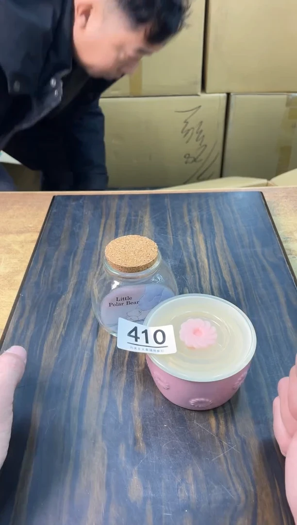 【闪购商品】啊啊啊啊啊啊啊啊410