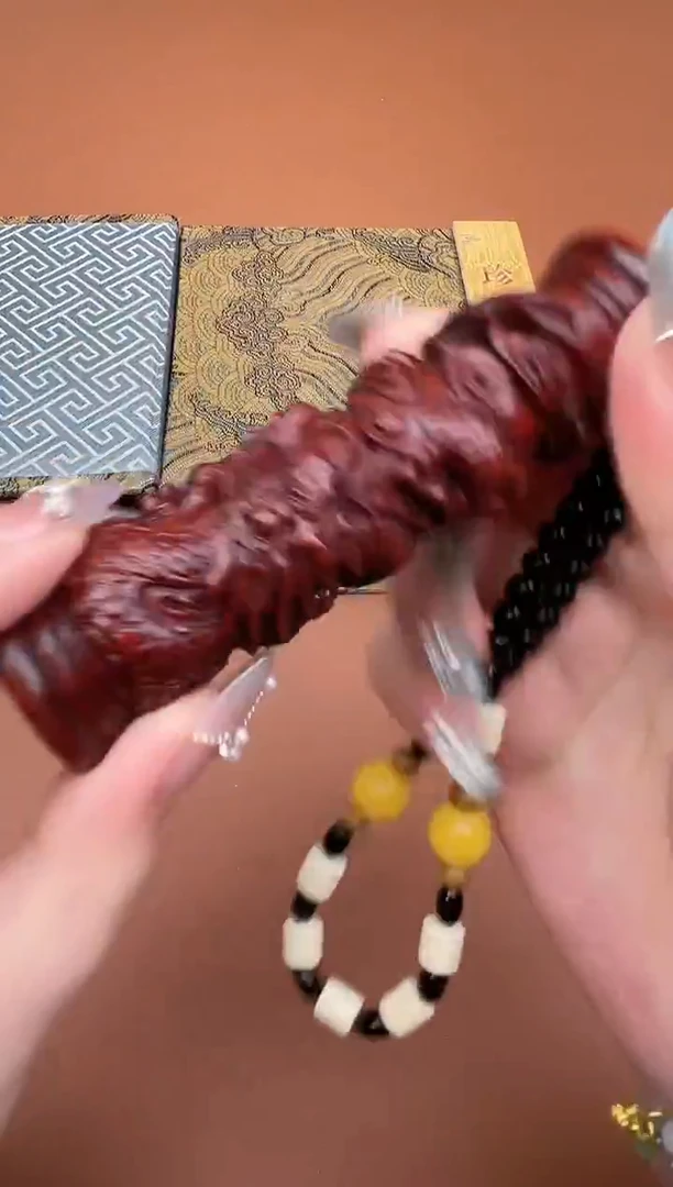 @@@@@@@@@@@@SC097