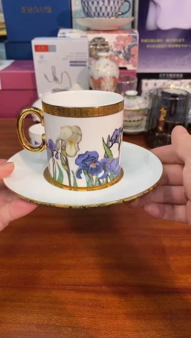 陶瓷陶瓷陶瓷陶瓷