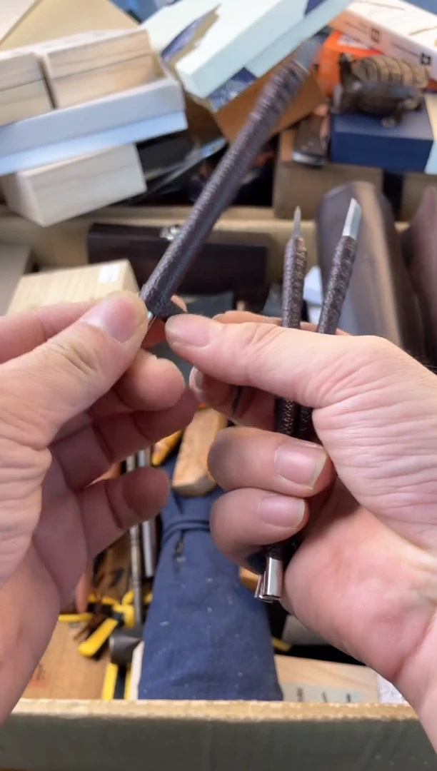 【闪购商品】瓷片dkd郑正杂货品质保证