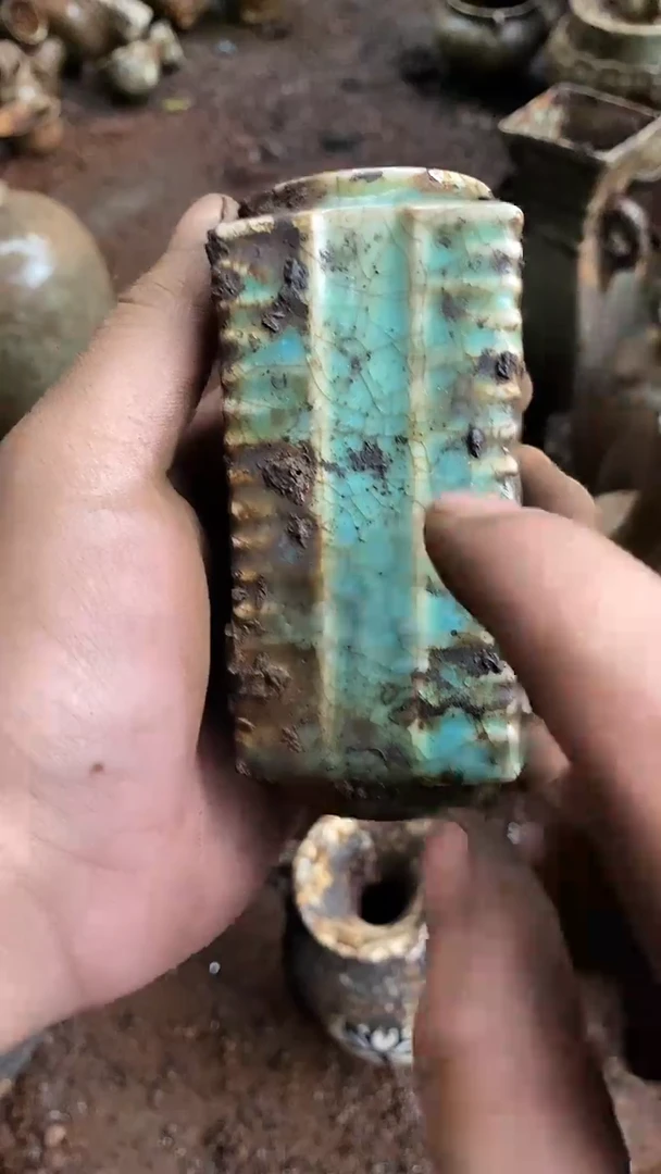 摆件瓷器瓷器瓷器瓷器