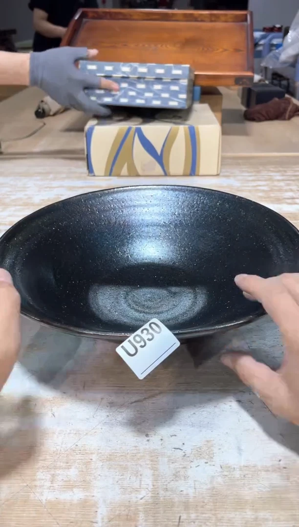 六*直播闪购专用链接123