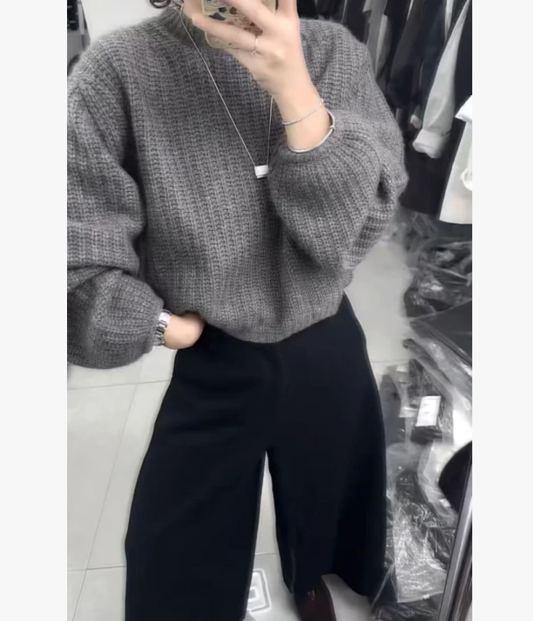 时尚潮流百搭精品女装dgd5538
