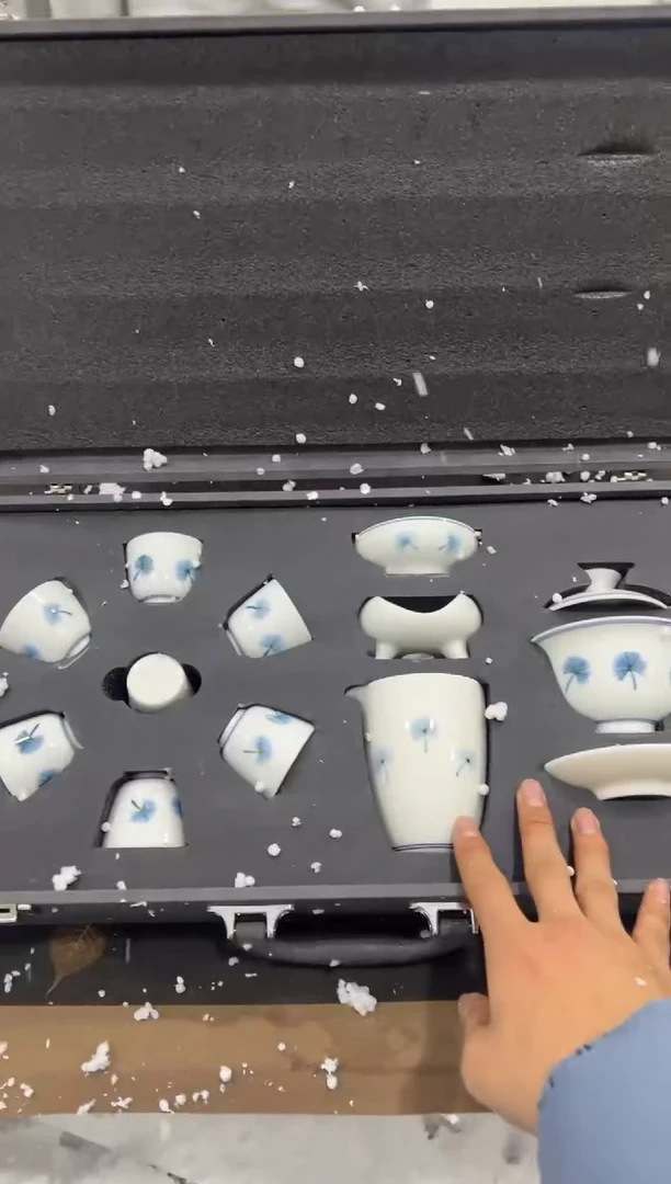 【闪购商品】其他@@@@@@@@@@@@@