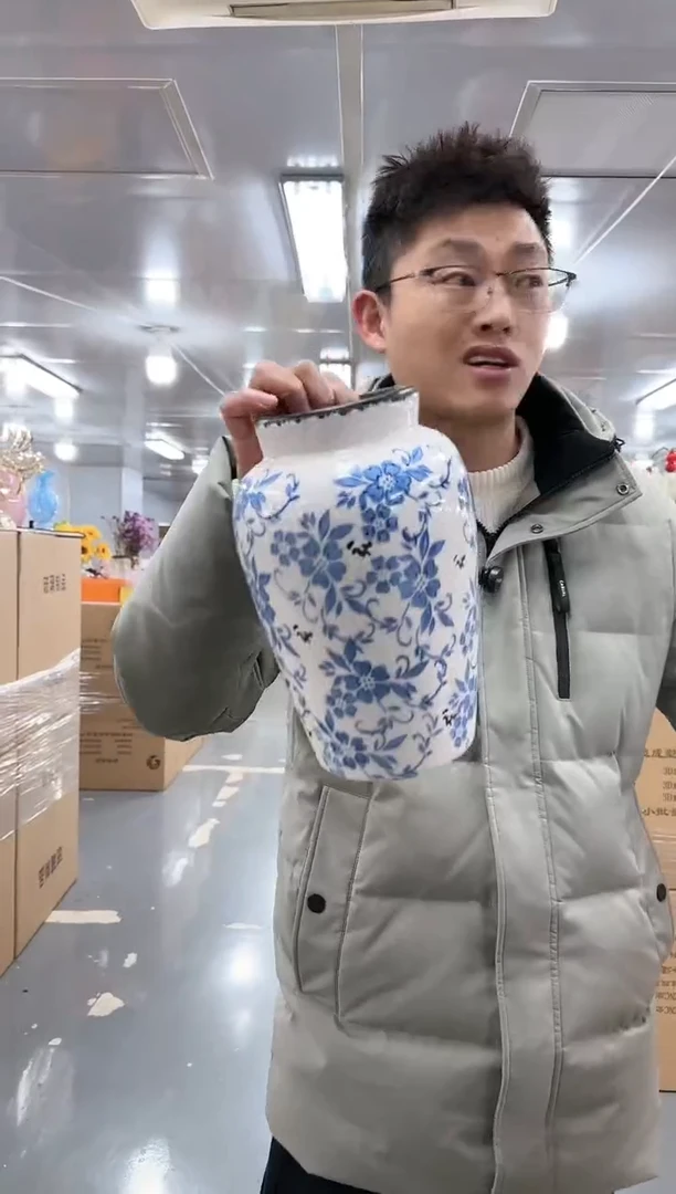 【闪购商品】玻璃云泰0001