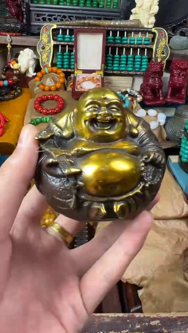 主播推荐主播推荐