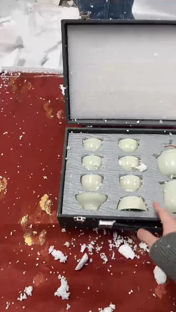 【闪购商品】精品茶具@@@@@@@@@@@