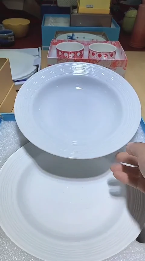 瓷片全场正品,一件不留@@1