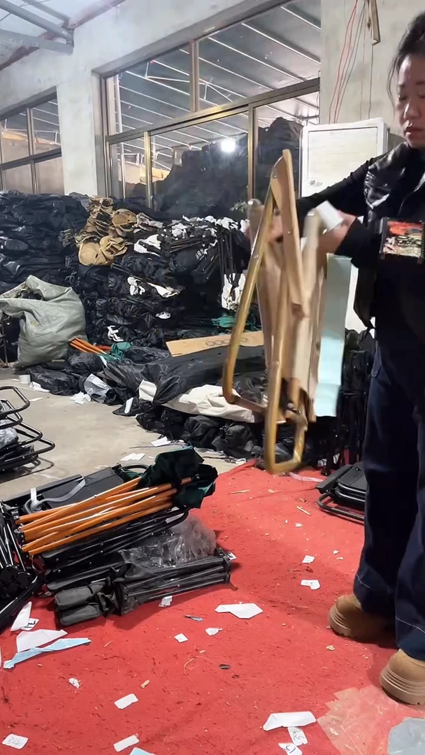 铁瑕疵不售后     20