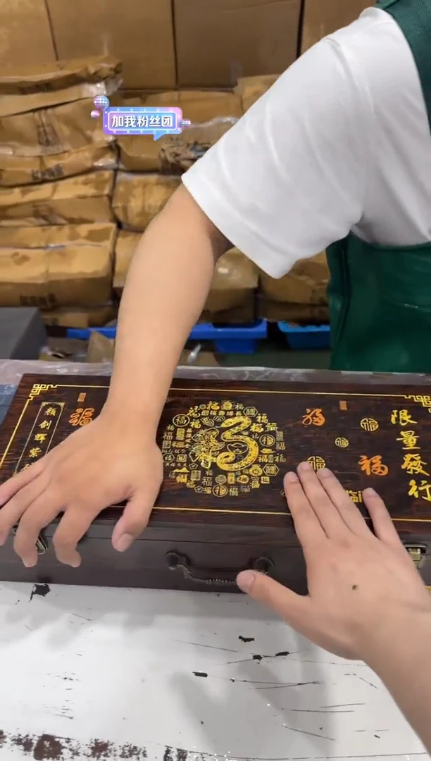 其他@@@@@@@@@@@@@Z056