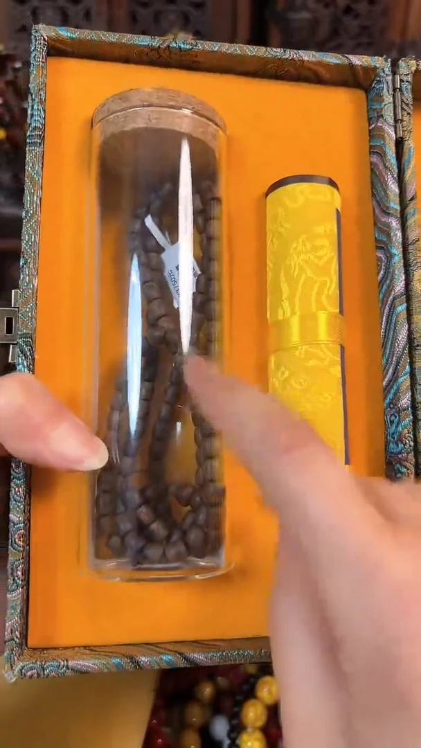 【闪购商品】木闪购商品闪购商品闪购商品