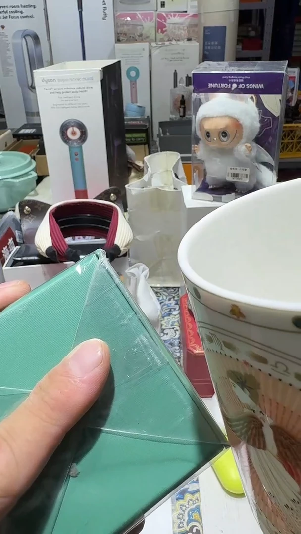 名品折扣名品折扣名品折扣@@1