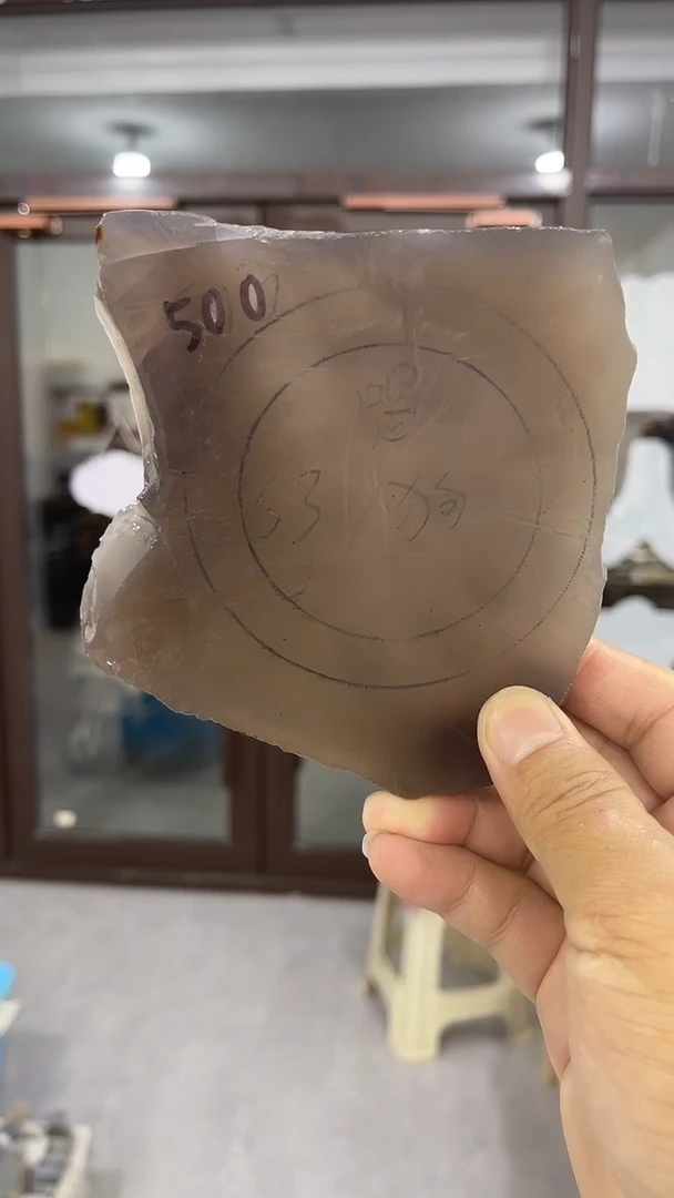 定制玛瑙定制玛瑙手镯63心佛不支持七天无理由