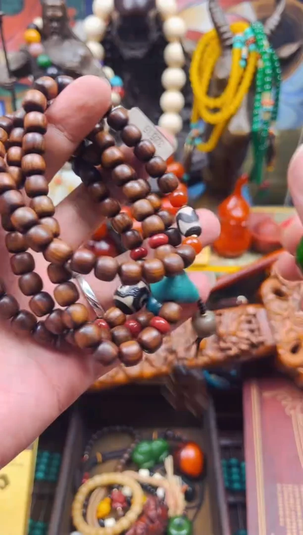 老赵专属精品文玩