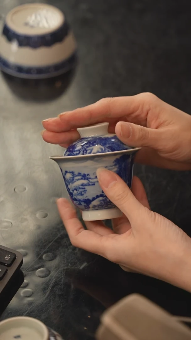 瓷瓷瓷瓷瓷瓷瓷瓷瓷