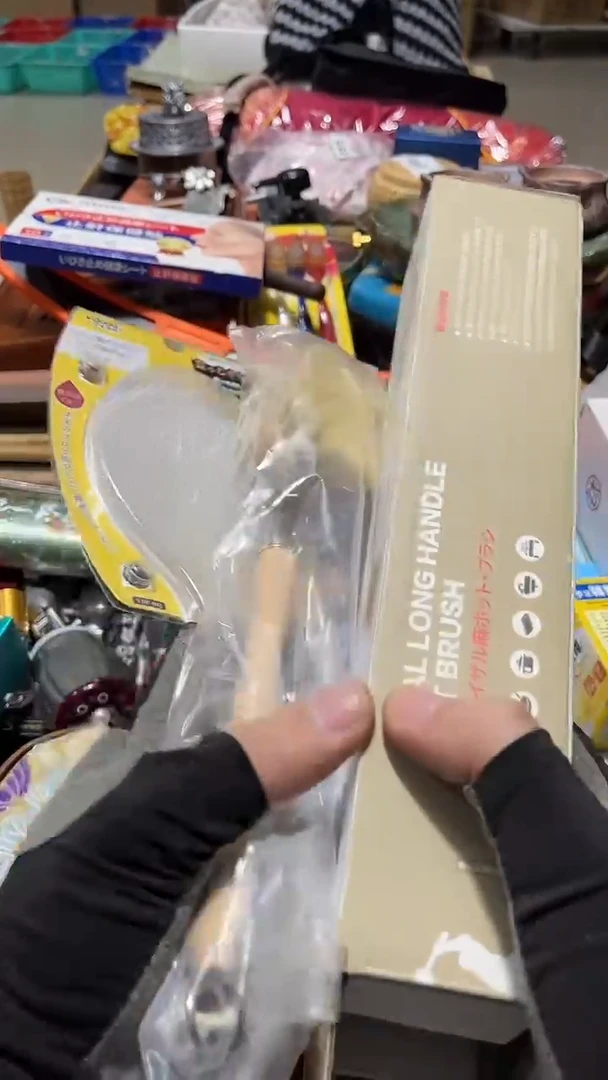 瓷片瓷片8888888888888888