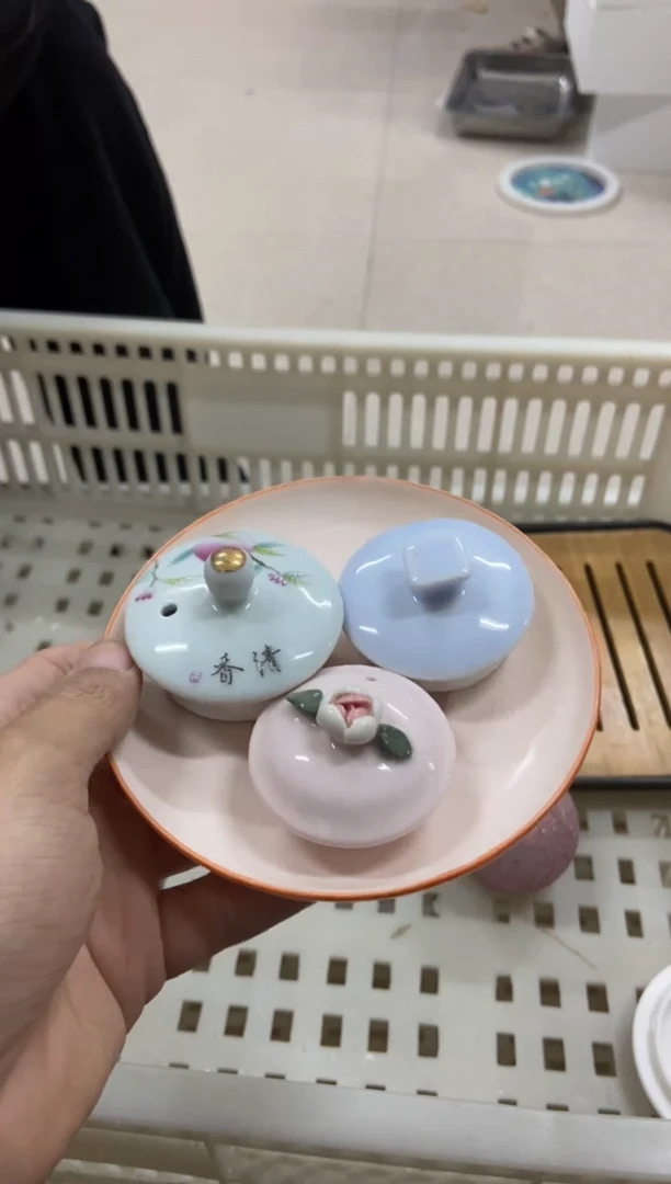 杯子瓷无运费险有瑕疵的摄影的产品有使用过的痕迹有点脏介意勿拍