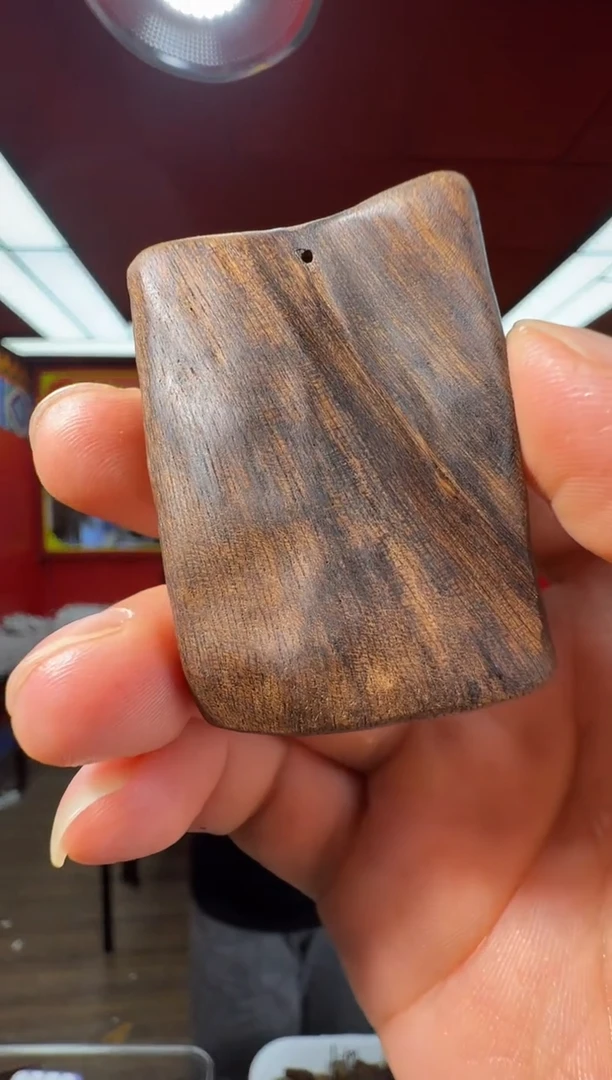 沉香吊坠a52都彭多样性发一