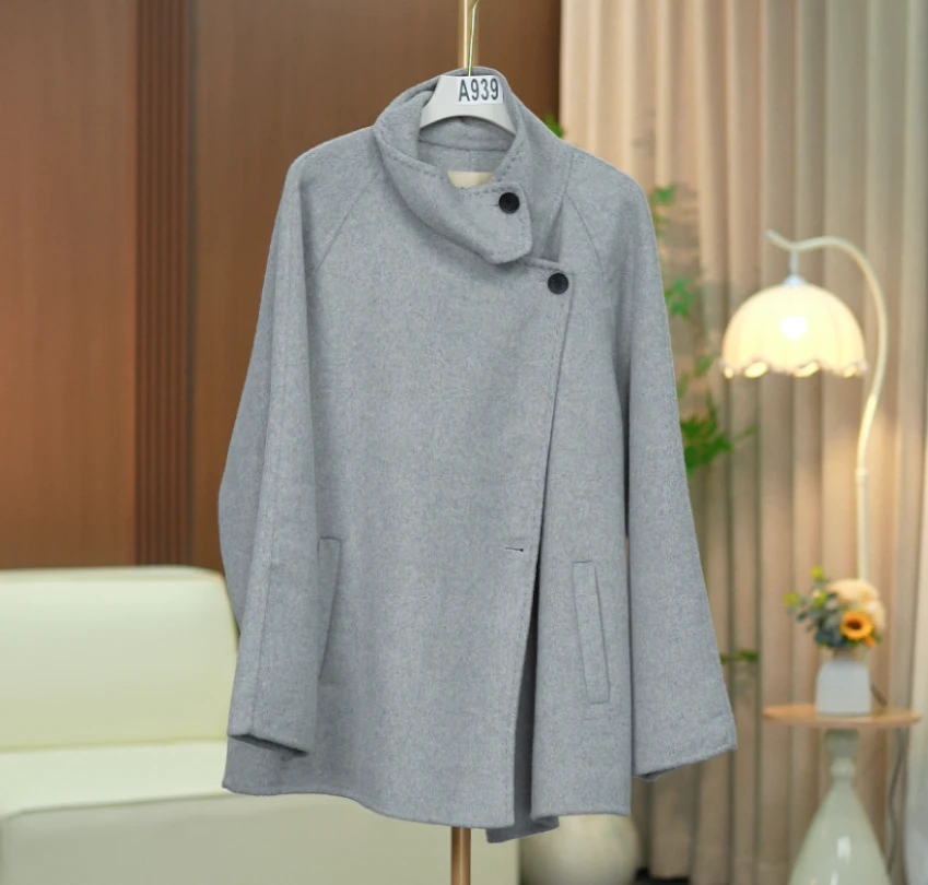 939 AA93女装连衣裙（尾货默认剪标偶有微瑕介意不拍）