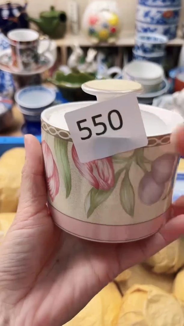 瓷片素**颜