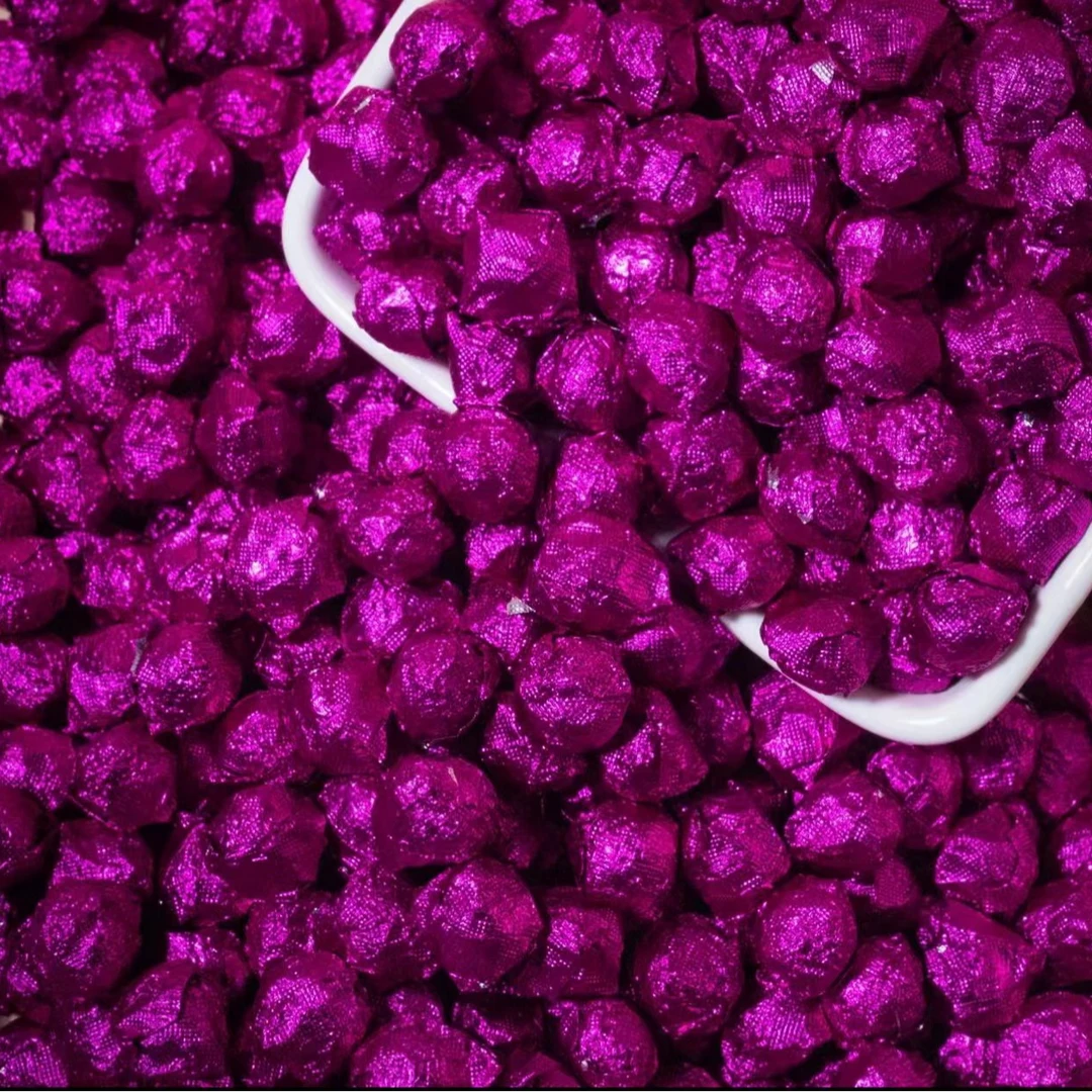 樱花香茶膏 柴火熬制1【5.0奇效升级版】