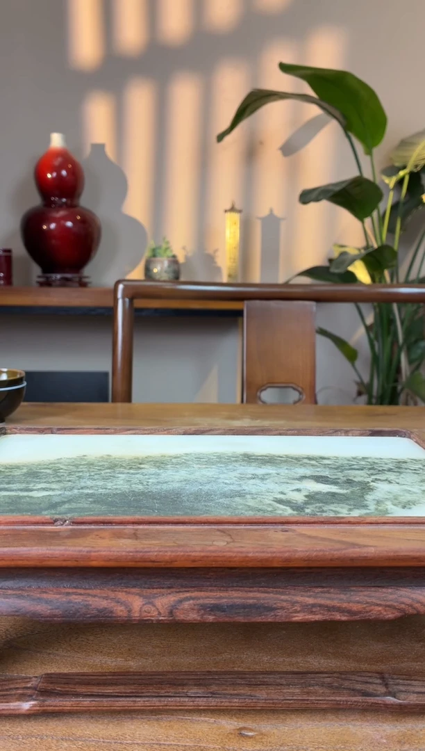 瓷片盲盒景德镇上庄陶瓷景德镇