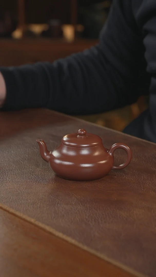 【闪购商品】紫砂茶壶紫砂壶紫砂壶