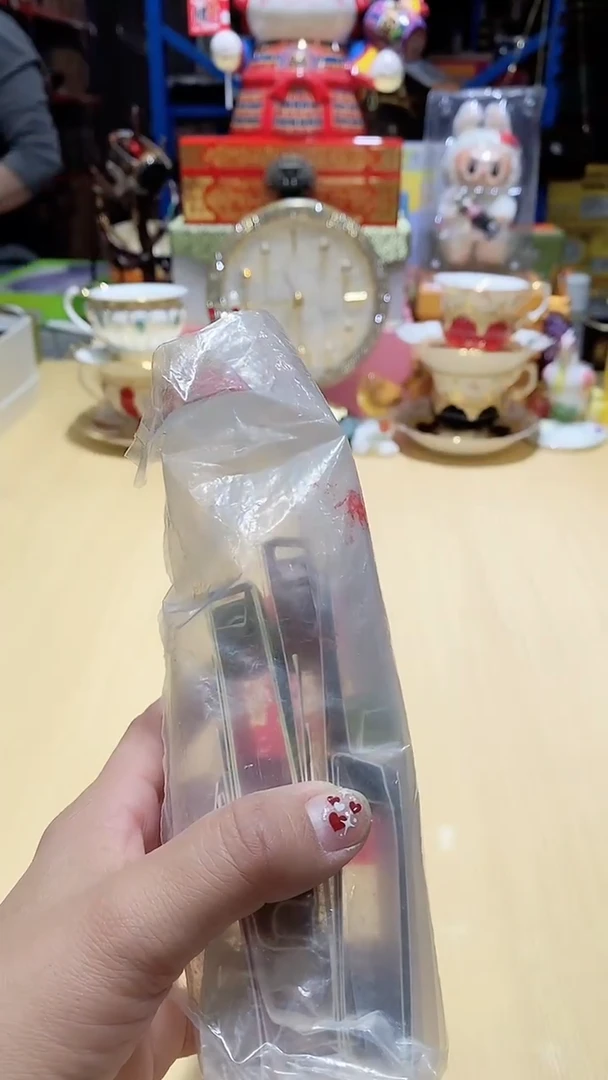 瓷片生活的本意就是开心@@1