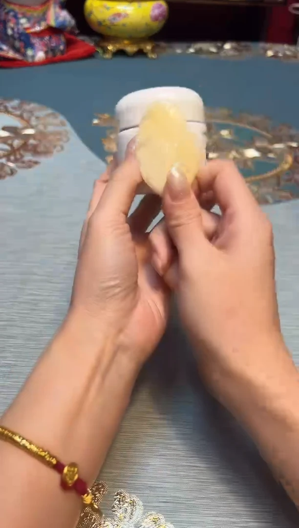 伦杯杯杯杯杯杯杯杯杯杯杯杯杯