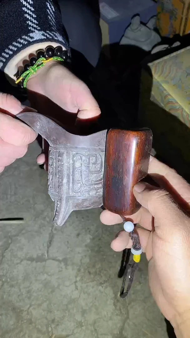 木42啊啊啊啊啊啊啊啊啊啊啊啊