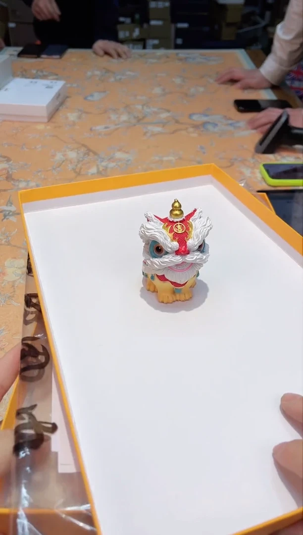 【闪购商品】瓷片B1-021*********