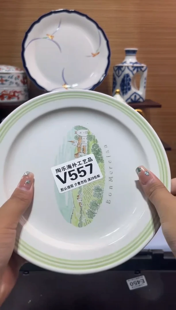 其他珊**?        v557