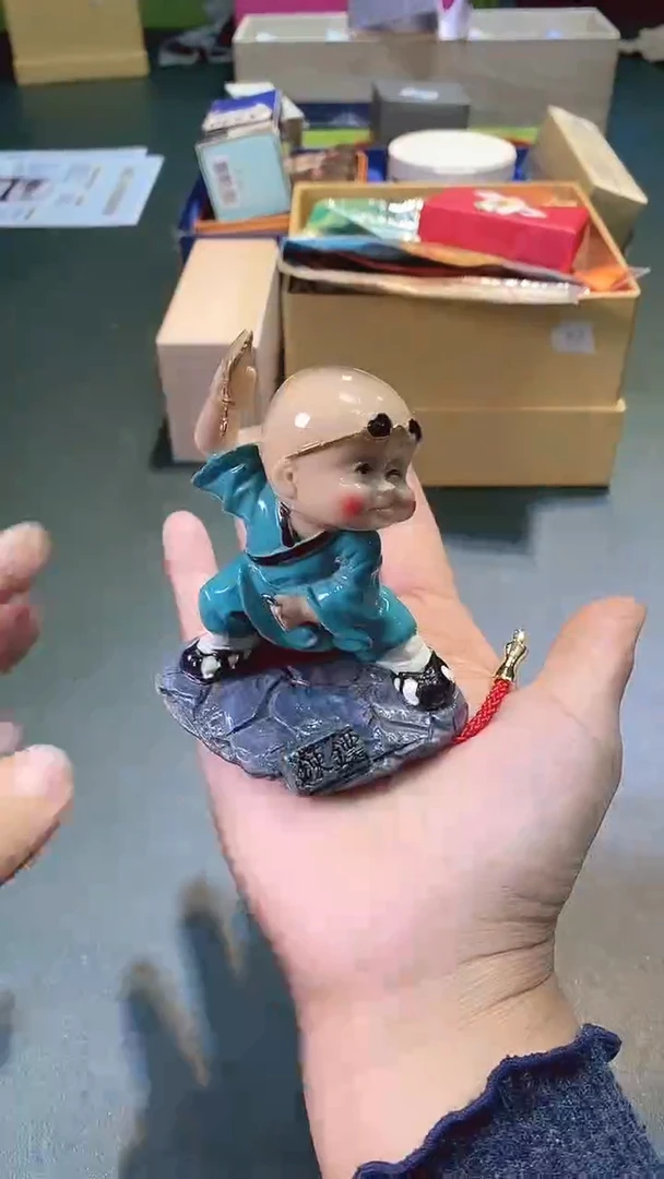 瓷片全场正品,一件不留@@1