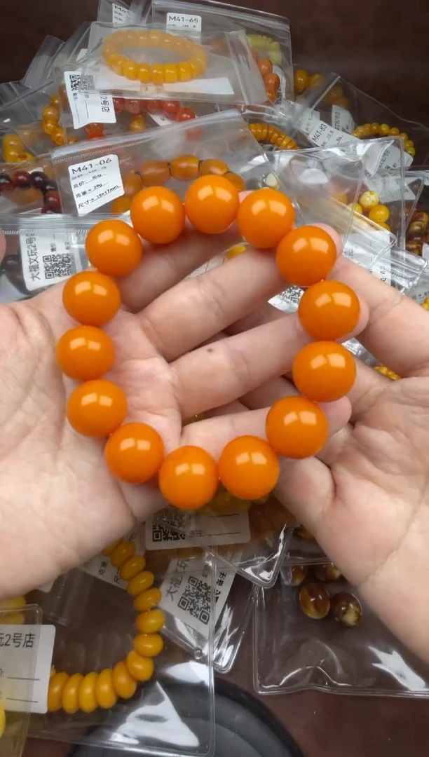 木特色手工艺060