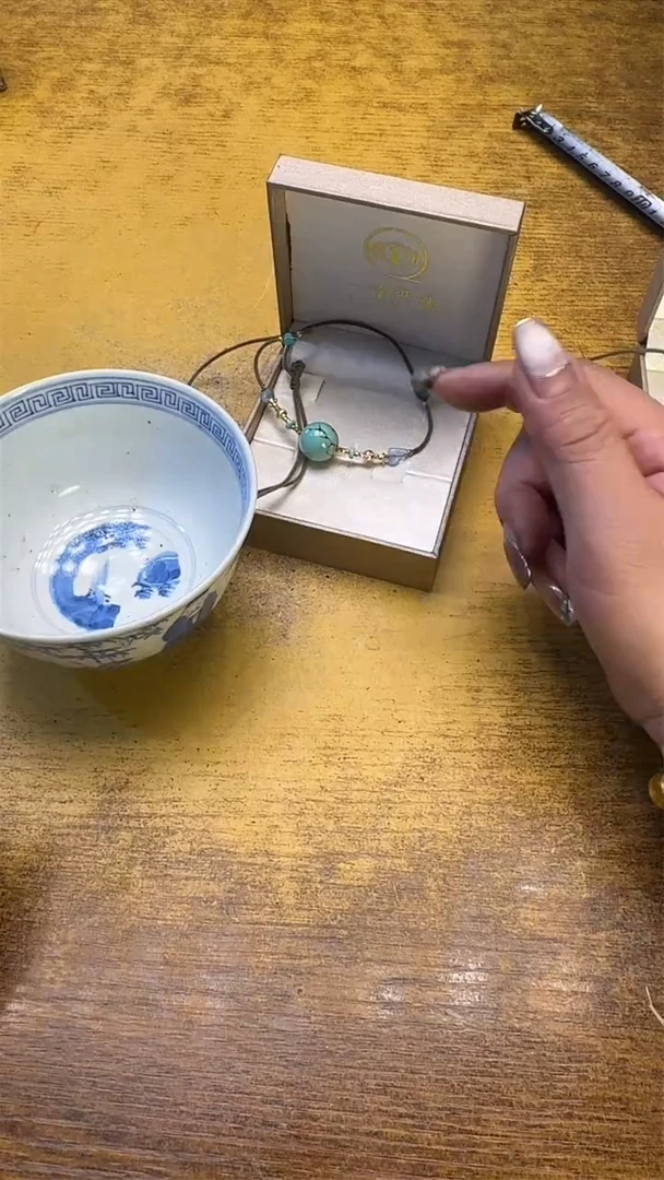 瓷器瓷器瑕老破旧104