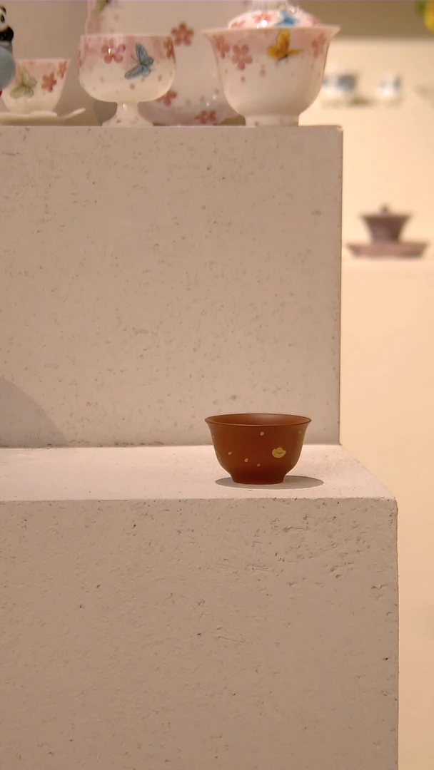 茶杯 哈哈哈哈哈哈哈哈