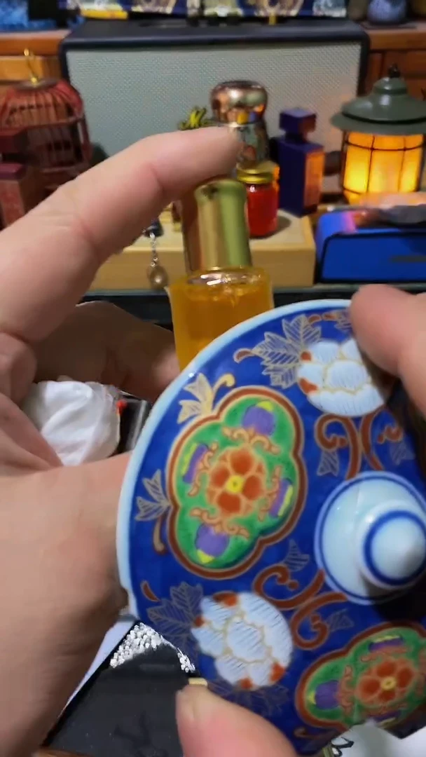 摆件茶文化  工艺美术