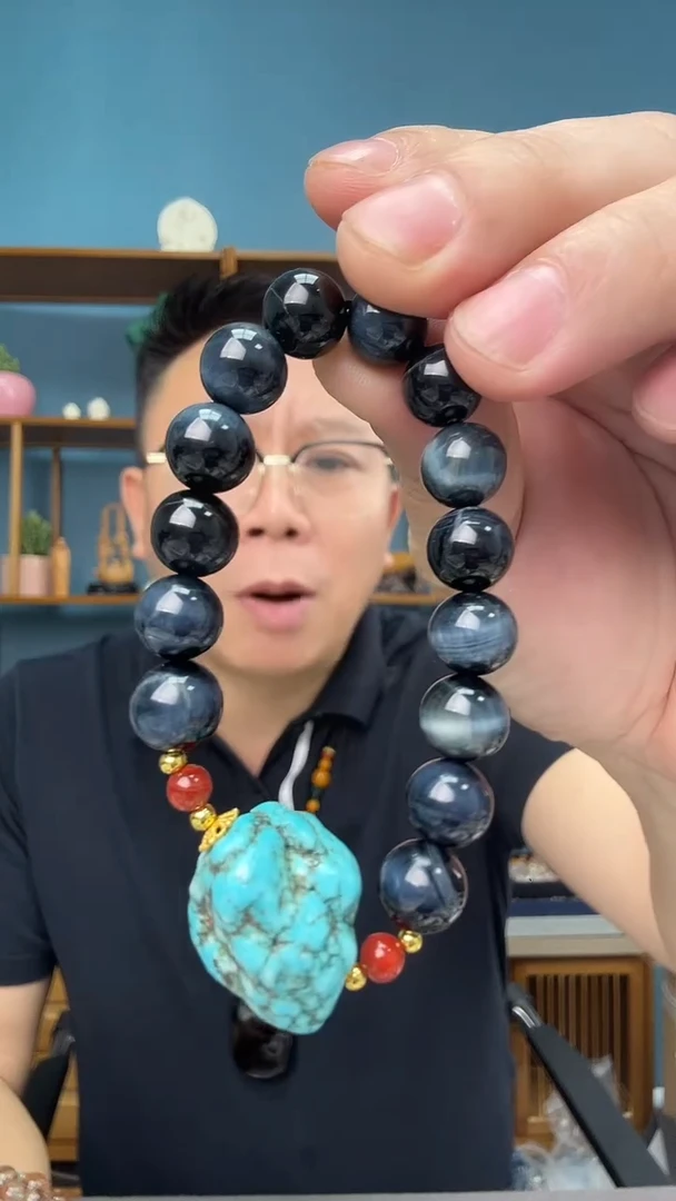 未镶嵌琥珀裸石32（有瑕介意勿拍）